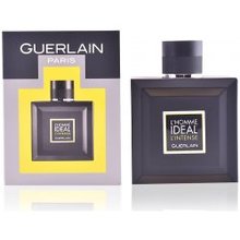 Guerlain L'Homme Ideal L'Intense EDP 100 ml