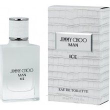 Jimmy Choo Ice EDT 30 ml