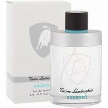 Tonino Lamborghini Essenza EDT 125 ml