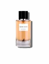 Maison Alhambra Rose Oud EDP 100 ml
