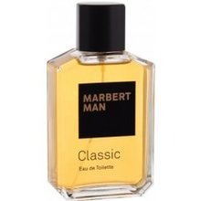 Marbert Man Classic EDT 100 ml