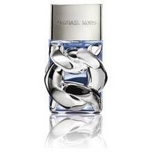 Michael Kors Pour Homme EDP 30 ml