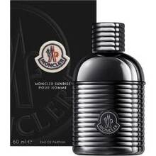 Moncler Moncler Sunrise pour Homme EDP 100 ml