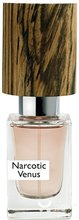 Nasomatto Narcotic Venus 30 ml