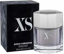 Paco Rabanne XS Excess EDT 100 ml