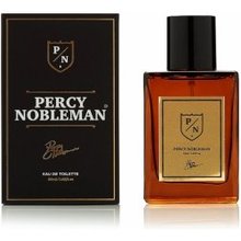Percy Nobleman Percy Nobleman EDT 50 ml