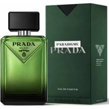 Prada Paradigme EDP 100 ml