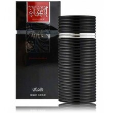 Rasasi Egra Man EDP 100 ml