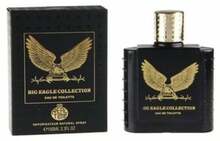 Real Time Big Eagle Collection EDT 100 ml