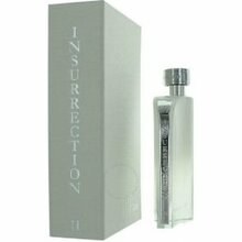 Reyane Tradition Insurrection II Pure EDT 90 ml