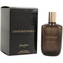 Sean John Unforgivable EDT 75 ml