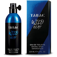 Tabac Wild Beat EDT 75 ml