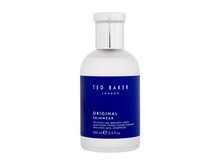 Ted Baker Skinwear EDT 100 ml