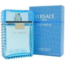 Versace Man Eau Fraiche EDT 30 ml