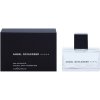 Angel Schlesser Homme EDT 75 ml