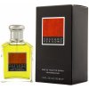 Aramis Tuscany per Uomo EDT 100 ml