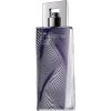 Avon Attraction Game EDT 75 ml