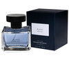 Banana Republic Slate Arctic EDP 100 ml
