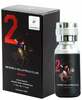 Beverly Hills Polo Club Sport 2 EDT 100 ml
