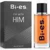 BI-ES Im With Him EDT 100 ml