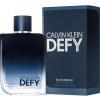 Calvin Klein Defy EDP 200 ml