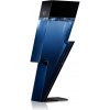 Carolina Herrera Bad Boy Cobalt EDP 150 ml