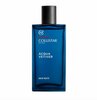 Collistar Uomo Acqua Vetiver EDT 100 ml