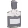 Creed Aventus Cologne EDP 50 ml