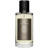 Depot 905 fresh black pepper EDP 100 ml