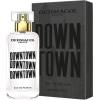 Dermacol Downtownn EDP 50 ml