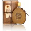 Diesel Fuel for Life EDT 125 ml