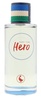 El Ganso Part Time Hero EDT 125 ml