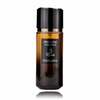 Paris Corner Emir Frenetic Homme Intense EDP 80 ml