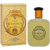 Evaflor Whisky EDT 100 ml