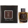 Franck Boclet C dre EDP 100 ml