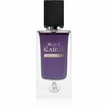 French Avenue Black Kabul New Edition EDP 60 ml
