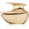 French Avenue Pinnace Oryn EDP 100 ml