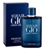 Giorgio Armani Acqua di Gio Profondo EDP 200 ml