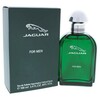 Jaguar Green For Men EDT 100 ml