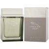 Jaguar Vision EDT 100 ml