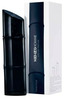 Kenzo Homme 2022 EDP 110 ml