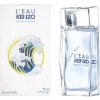 Kenzo L´Eau Homme Hyper Wave EDT 50 ml
