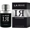 La Rive Password EDT 75 ml