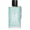 Lalique Les Compositions Parfumees Imperial Green EDP 100 ml