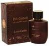 Louis Cardin Oud Combodi 100 ml