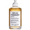 Maison Margiela Replica Jazz Club EDT 100 ml