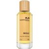 Mancera Sicily EDP 60 ml