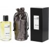 Mancera Wind Wood EDP 120 ml