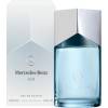 Mercedes-Benz Air EDP 100 ml