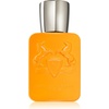 Parfums De Marly Perseus EDP 75 ml